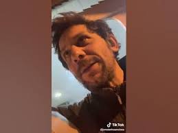 Faliyo y jona mi ñiño pequeño