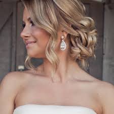 Last time we love wedding hairstyles our channel is made possible from talented, creative and amazing hairstylists from around the world! New Twists On Popular Wedding Hairstyles Bridalguide
