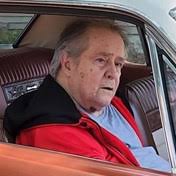 Search for Obituaries