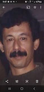 James Karam Obituary (1950