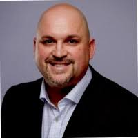 40+ "Brad Horst" profiles