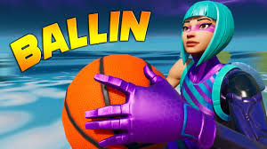 Roddy rich new to the channel? Stats Youtube Channel Analytics And Report Powered By Noxinfluencer Mobile