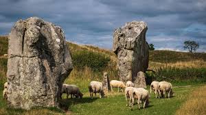 Join alex and marko as they travel across wales in the united kingdom on a journey to find out what exactly is wales! Alles Zum Thema Wales Rtl De Rtl De