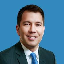 Daniel Delgadillo, MD (@Delgadillo3D)