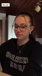 Die_angie05 (@die_angie5)