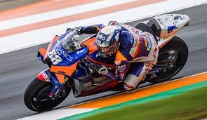 Gp da malásia sepang international circuit. Motogp Ao Vivo Hd Veja Onde Assistir Na Tv E Online Tudo Tv Futemax Futebol Ao Vivo