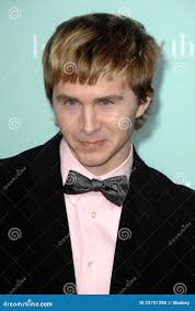 Rod Keller imagen editorial. Imagen de hollywood, premier