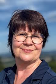 Ansprechpartner Oberpfalz: Barmherzige Behindertenhilfe DEV