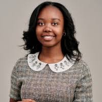 Eric Feris Email & Phone Number