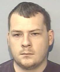 Man charged with obtaining health care services, medication by false  pretenses