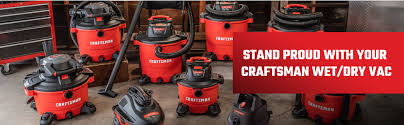 Maybe you would like to learn more about one of these? Craftsman Cmxevbe17606 12 Gallon 6 Peak Hp Wet Dry Vac With Detachable Leaf Blower Portable Shop Vacuum With Attachments Wet Dry Vacuums Tools Home Improvement Vit Edu Au