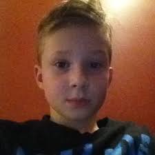 Jacob Delaney (@Delaney17Jacob)