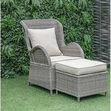 Silke Patio Chair With Cushions Patio Chairs Used Outdoor Furniture Buy Outdoor Furniture