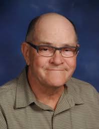 Obituary information for Francis "Penny" Arceneaux