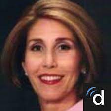 Her specialties include neurology, psychiatry. Dr Catherine L Sullivan Md Lady Lake Fl Rheumatologist Us News Doctors