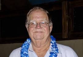 William Joel Whitlow