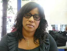 RDC : Les candidatures de José Endundo, Fidèle Babala, Henriette Wamu, Patrick  Bologna, Lambert Matuku rejetées