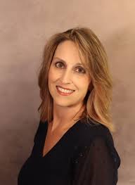 Providers — Fusion Integrative Health & Wellness, LLC