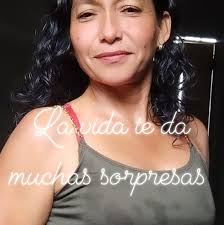 Con toda la actitud 💪 El Primo