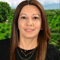 50+ "Wilches Martinez" profiles