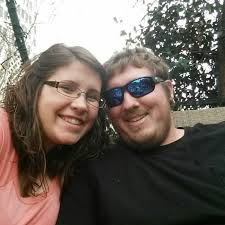 Meet The Staff: Terrell Palmer