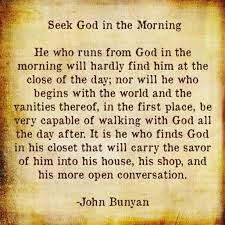  32 Pilgrim S Progress John Bunyan Ideas John Bunyan The Pilgrim S Progress Progress