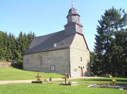 Weitere hilfsangebote aus den kommunen. Laurentiuskirche Arnoldshain Wikipedia