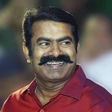 இளைஞர் பாசறை பொன்னேரி தொகுதி