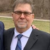 Search Ronald Chappell Obituaries and Funeral Services