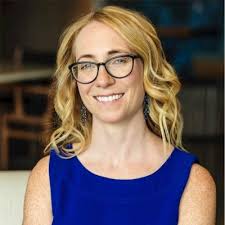 addingtomorrows #cff