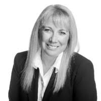 30+ "Arlaud" profiles