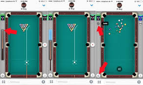 Follow redditquette and reddits' content policy. Http Bubblecraze Org Best In Class New Android Iphone Game Know 9 8 Ball Pool Iphone Game Rules Cheats Sh Iphone Games Pool Balls Ipad Games
