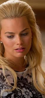 Iphone X Margot Robbie Wallpaper Margot Robbie Wolf Of Wall Street Hairstyles 1125x2436 Wallpaper Teahub Io Searching for the wolf of wall street wallpapers. iphone x margot robbie wallpaper