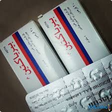 Maybe you would like to learn more about one of these? Ø§Ù„Ø·Ø±ÙŠÙ‚ Ø§Ù„Ø³Ø±ÙŠØ¹ Ø£ØºÙ…Ù‚ Ø§Ù„Ø°ÙƒØ§Ø¡ Ø­Ø¨ÙˆØ¨ Ù…ÙˆØ³ÙŠØ¬ÙˆØ± ØªØ³Ù…Ù† Autougonam Net