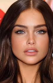 Ellen Weiser (ehweiser)