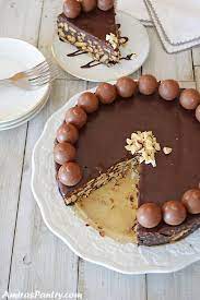 Chocolate Biscuit Cake Recipe Recipe Chocolate Biscuit Cake Homemade Chocolate Cake Biscuit Cake