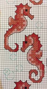 Cross stitch sea counted cross stitch patterns cross stitch designs cross stitch embroidery embroidery patterns free cross stitch charts back stitch 123 stitch plastic canvas patterns. 320 Cross Stitch Ocean Life Ideas Cross Stitch Stitch Cross Stitch Sea