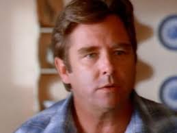 Harts of the West: Season 1, Episode 6