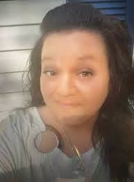 Tammy King Thompson Obituary June 4, 2025