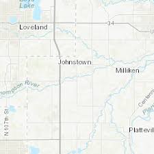 Our upholstery cleaners in loveland can revitalize your upholstery with a fresh clean that dries quickly and stays cleaner longer. Longmont Carpet And Upholstery Cleaning The Longmont Leader