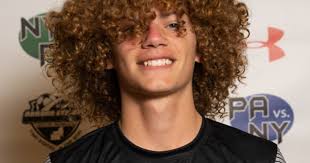 PA looks for second win at seventh Corporate Cup