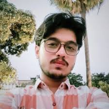 📣 Hey CapCut Editors! We're Looking for You! We're looking for talented  freelance video editors who are experienced in CapCut and know how to craft  high-performing eCommerce ad-style…