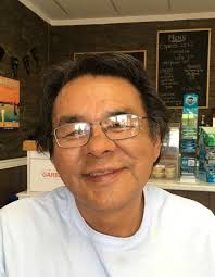 Bemaadizid gwetigwa ndaaw e`gijitoot wii shkiwewzit maanpii gitkamik ** I  am just a human being trying to make it in this world **aapiji weyip enji  naachtowaat ezhi nsastaming bemaadizit wii aawing** that