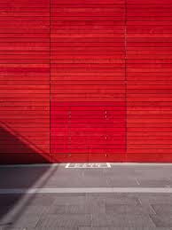 Red Minimalist Wallpaper Iphone 3072x4096 Wallpaper Teahub Io The first four collections below are original works from alex muench, who works in product design for todoist. red minimalist wallpaper iphone