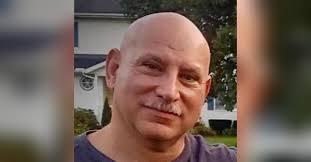 Patrick J. Costello II Obituary