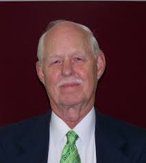 Kenneth Propst Obituary (2014)