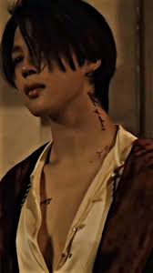 Barun Dey (barundeytolly)