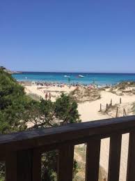 The 10 Best Restaurants Near Cala Agulla In Cala Ratjada Majorca Tripadvisor