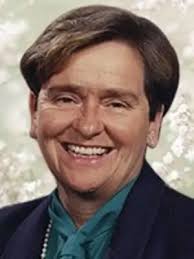 Obituary information for Flora Jean 'nee Morrison' ALLISON