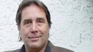 The Improbable Masterpiece: An Interview with Ken Caillat